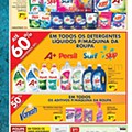 Antevisão Folheto PINGO DOCE Lojas Grandes Promoções de 20 a 26 outubro p42.jpg